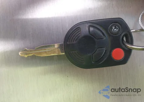 2009 Ford Escape Xls/Xls Manual from USA, damaged, VIN 1FMCU02709KA65245